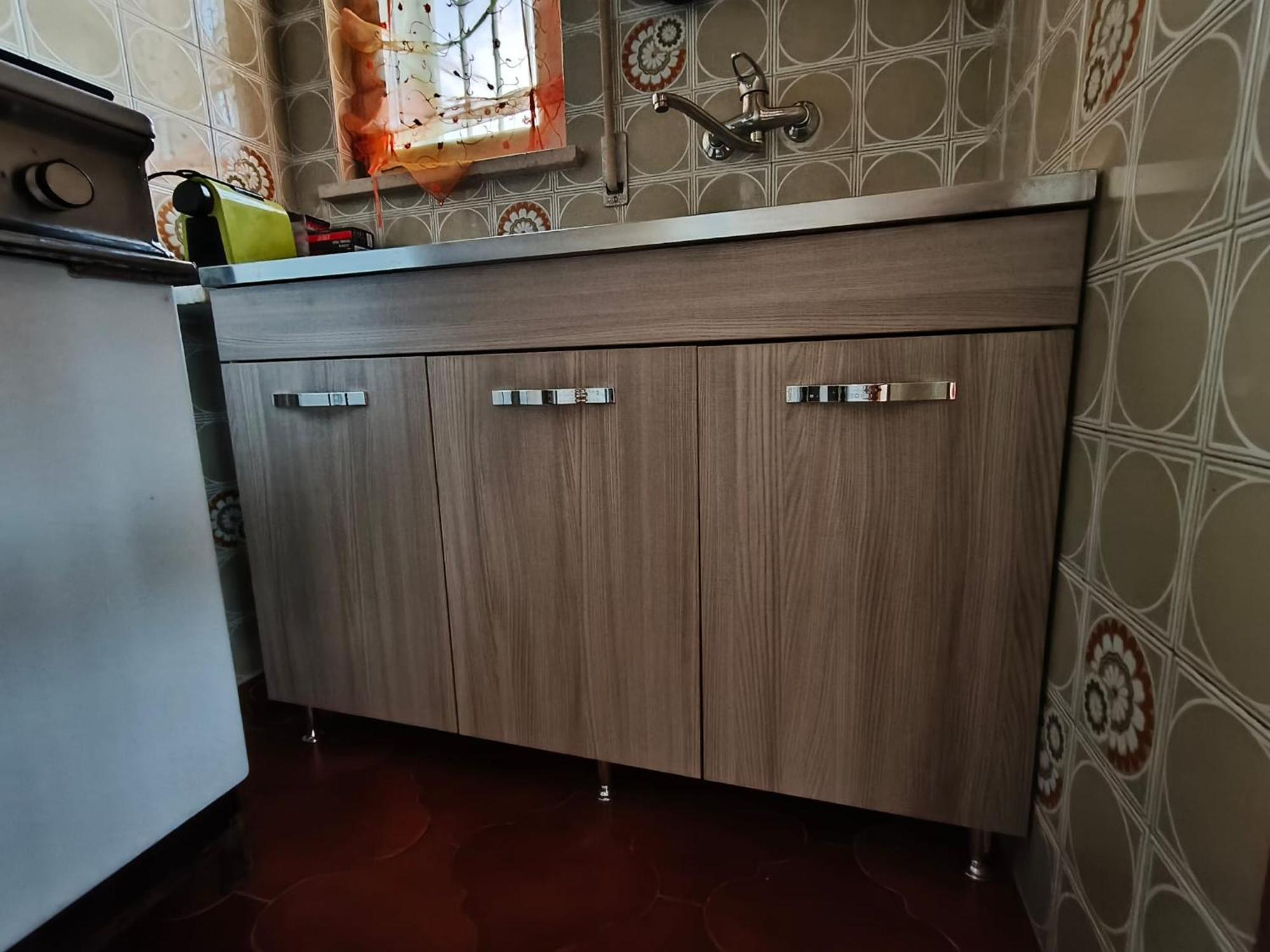 Casa Vacanze Il Carrubo Leporano Pokoj fotografie